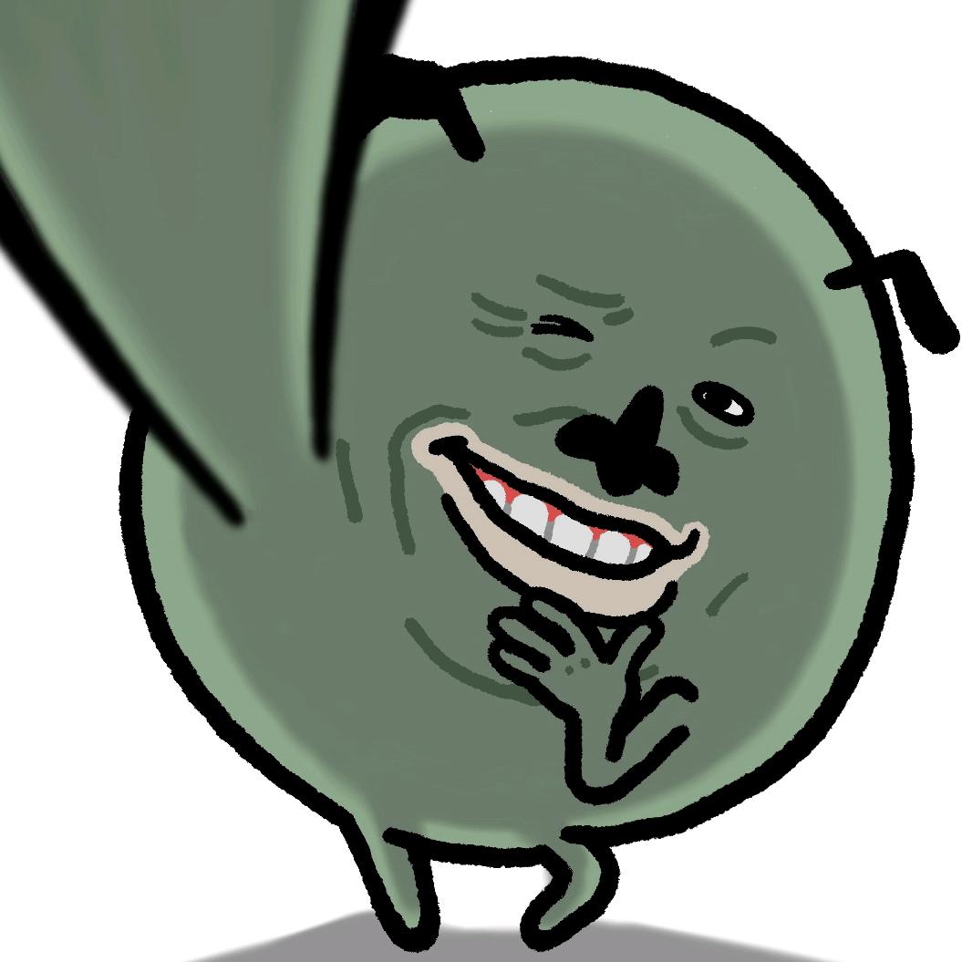 20:50
