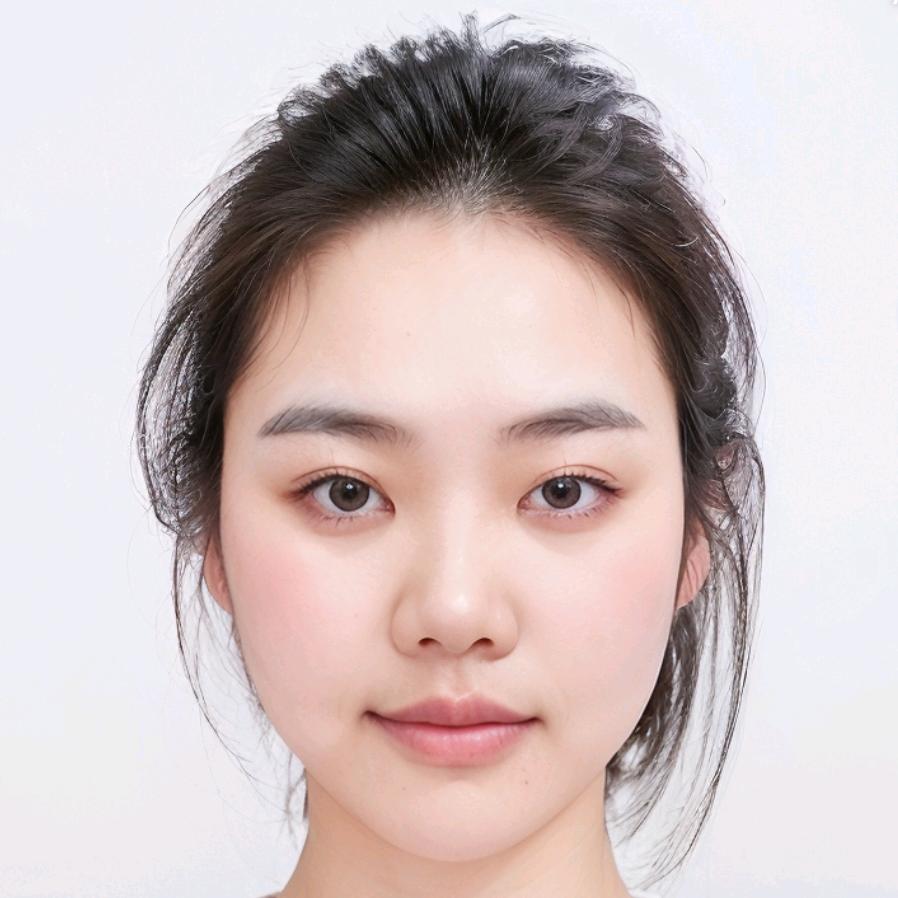 🦌小鹿