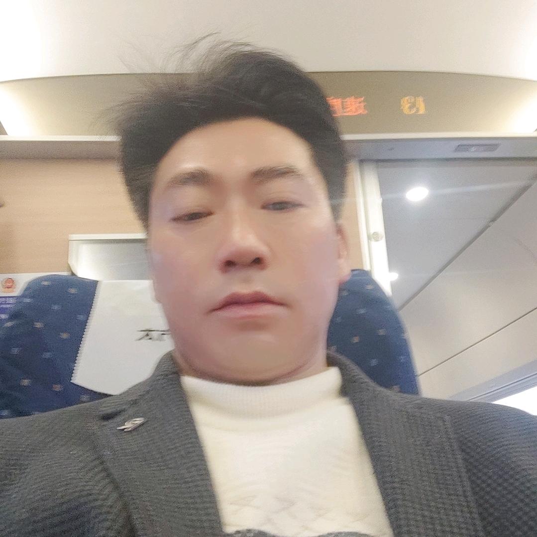 一其如你所愿