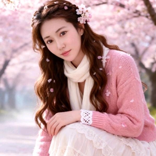 ꦿ᭄ྂ҈梅҉ྂ҉ꦿ𝓁꯭寳᭄ྂ҈꧔