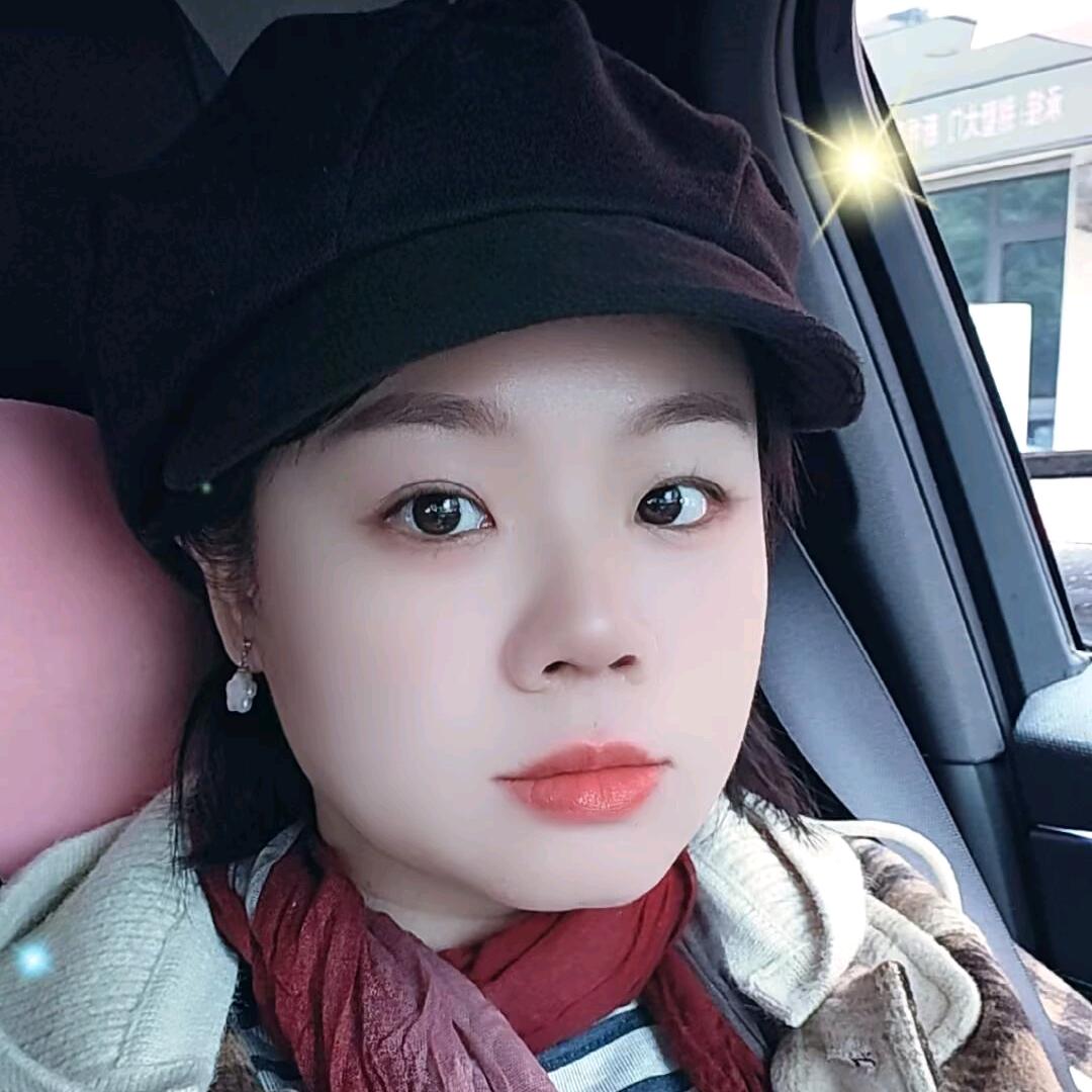 小小周