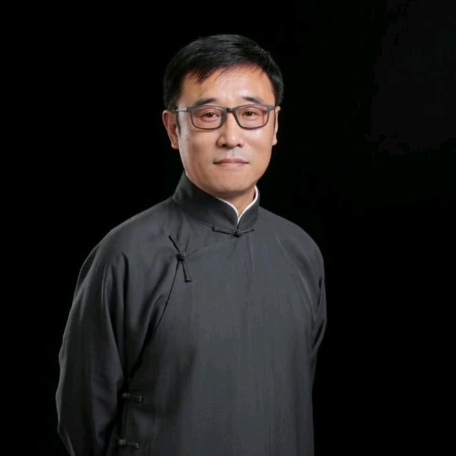 爱心爵箩筐
