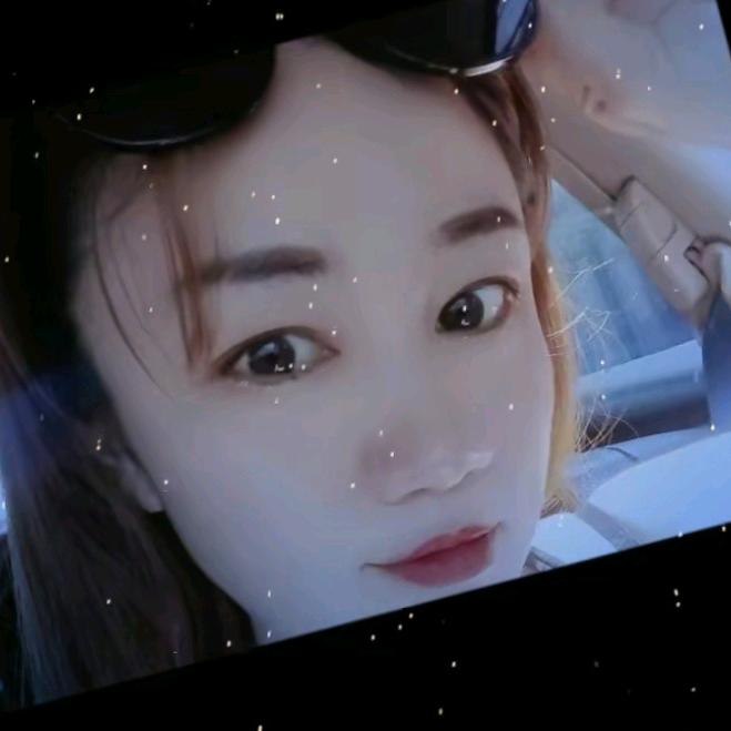 福❤星