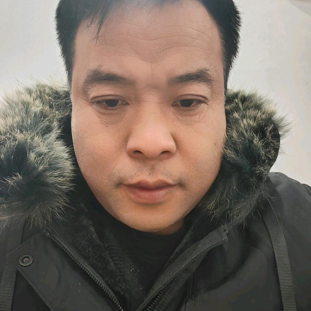 助农服务