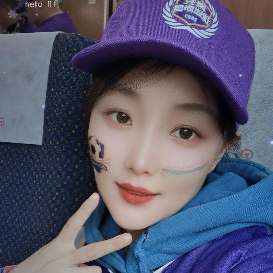 ღ᭄ꦿ野性入骨༊ღ᭄ꦿ