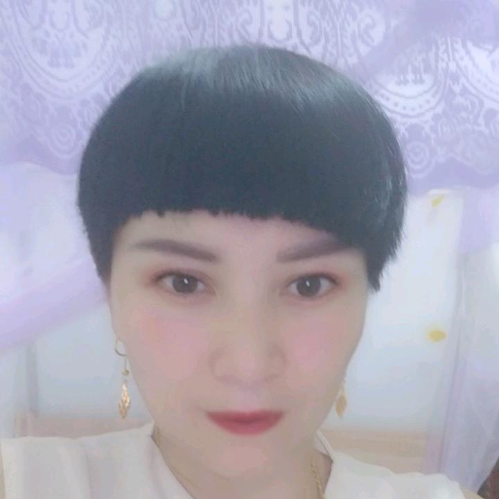 山歌主播早上7点半，不见不散