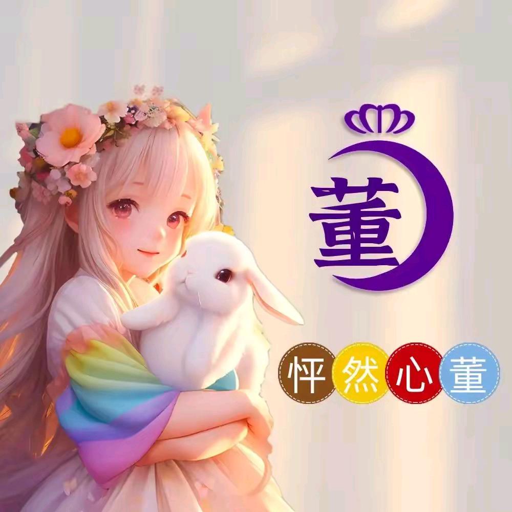 ꧁怦然༒心董🍒꧂