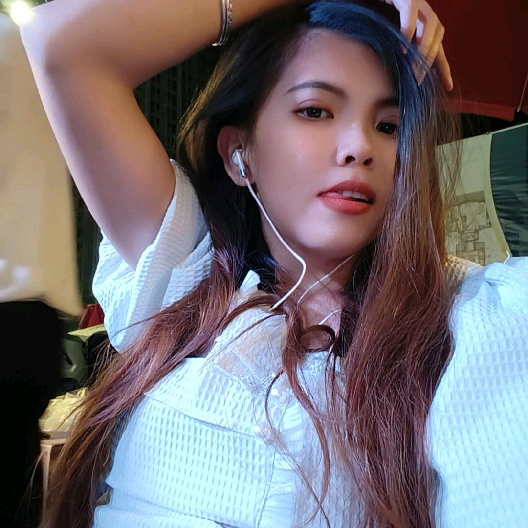 🦋ℒᎭℯ随🥀☘⃝雲𝒜𝓌