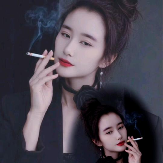 开心果儿