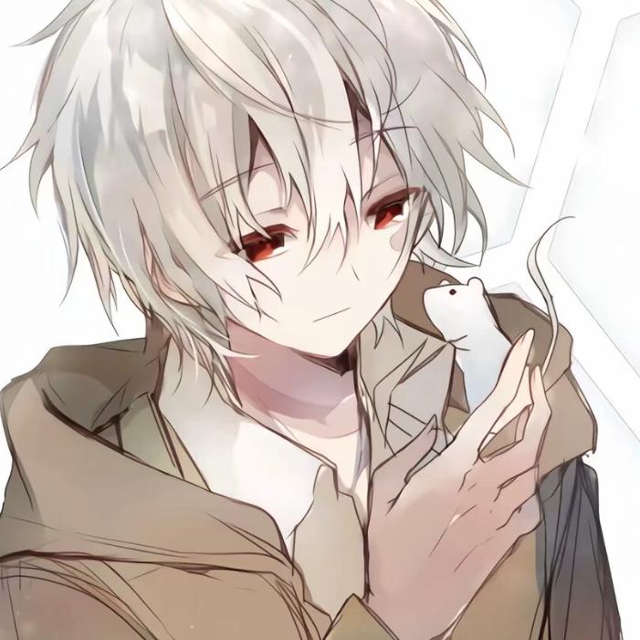 未来可期。