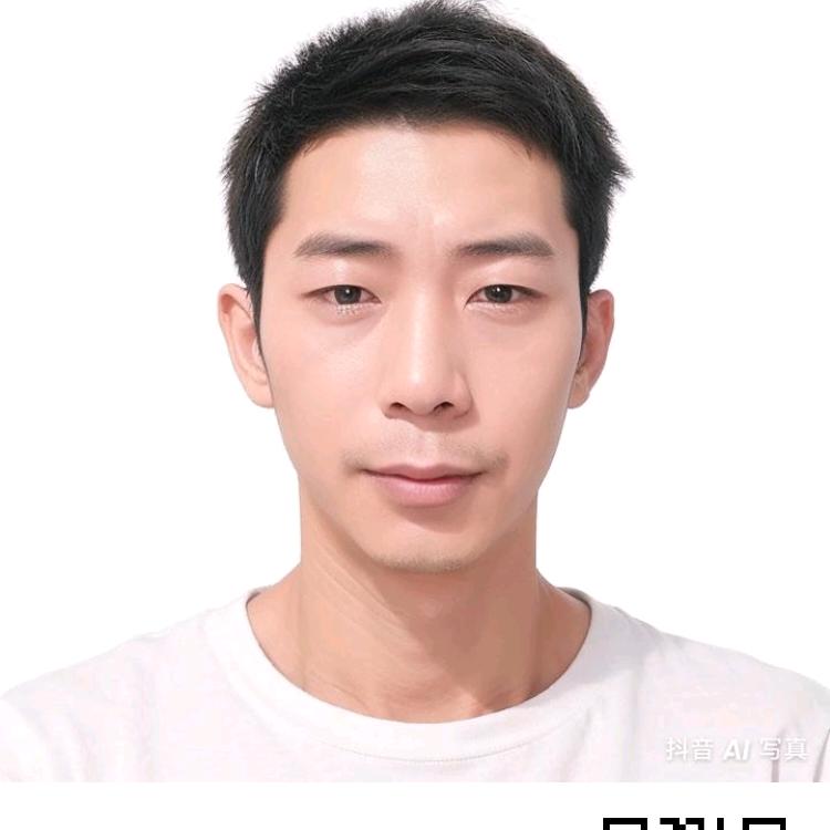 🎣老刘🎣爱钓鱼🎣