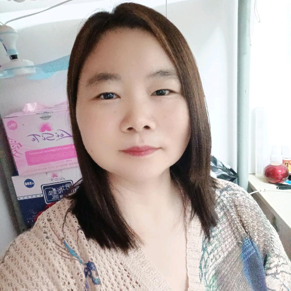 王姐