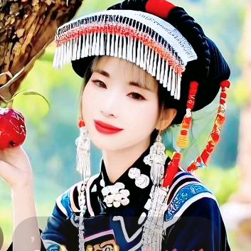 泸州市爱美阁歌舞演艺公司