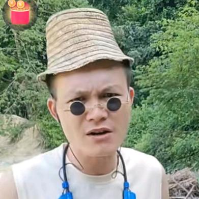 小小王～搭错车优选铺