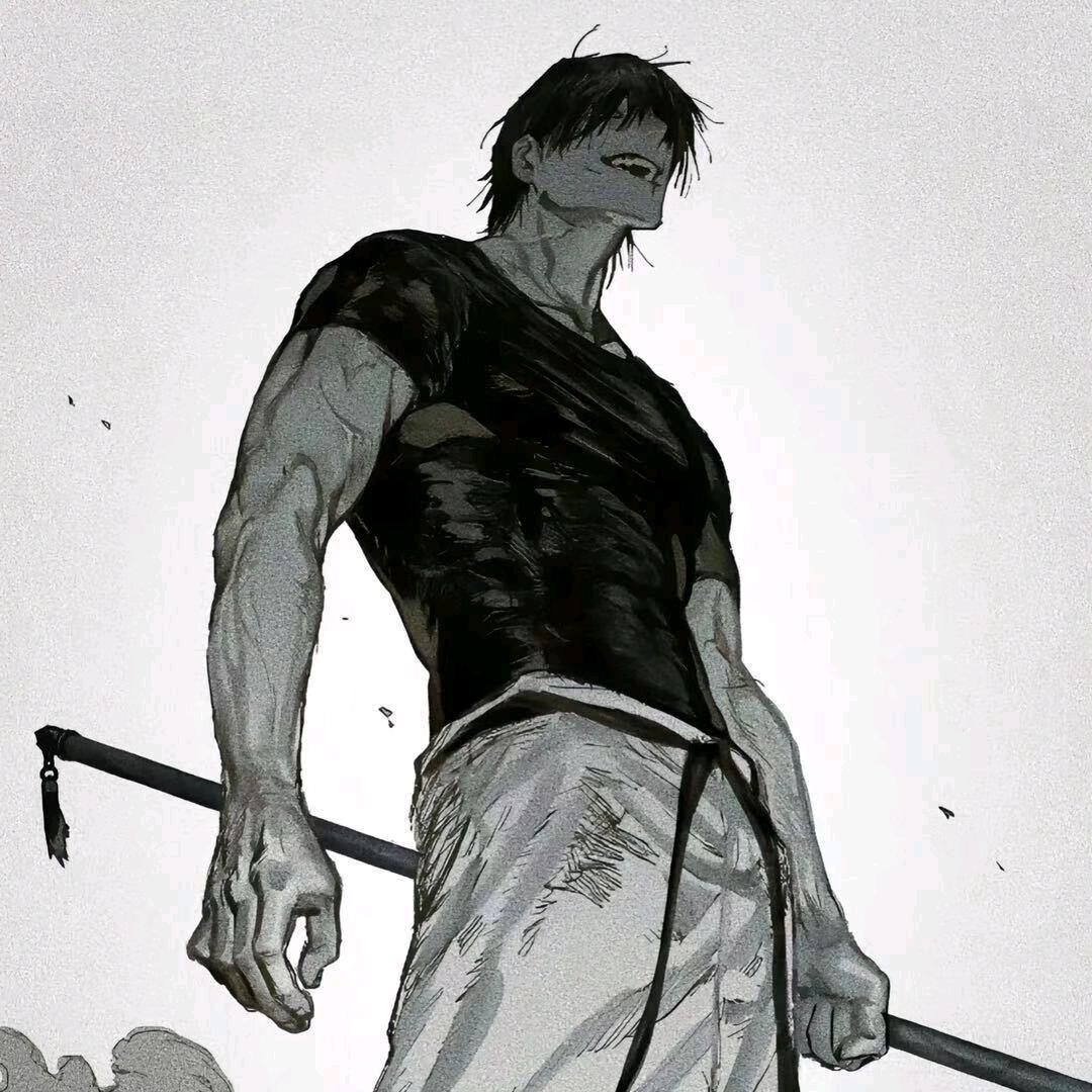 小朱.