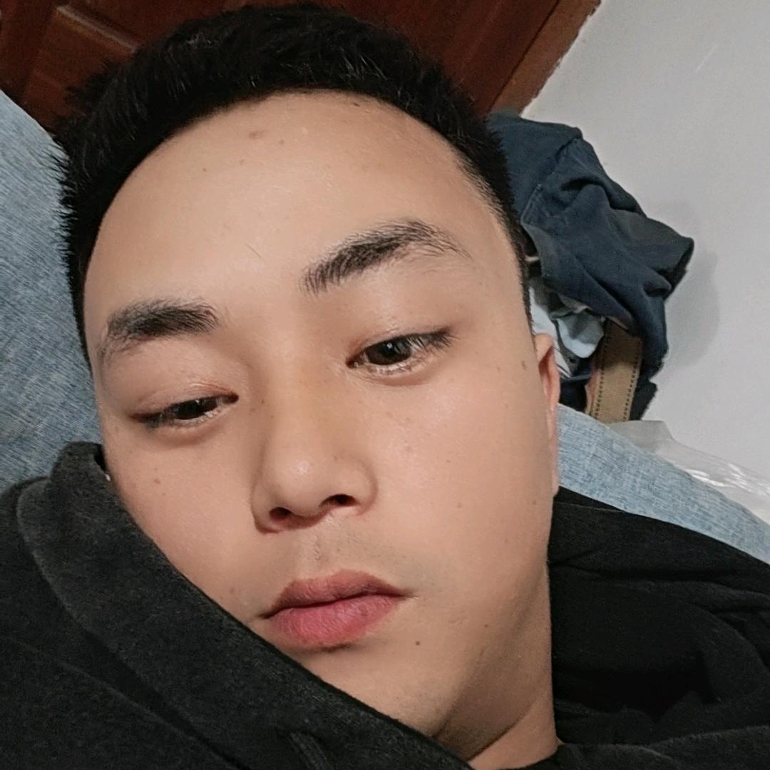 一身再路上