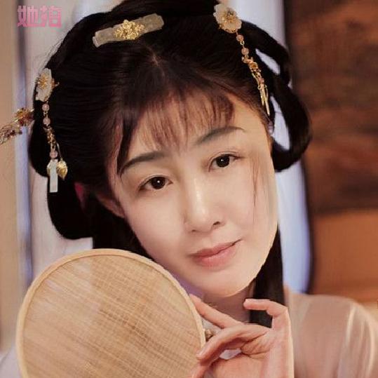 惠❤宝*（拒绝私聊）