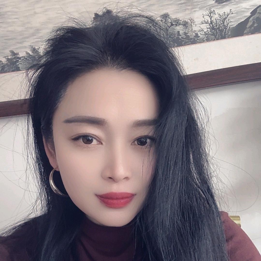 广告人阿珍