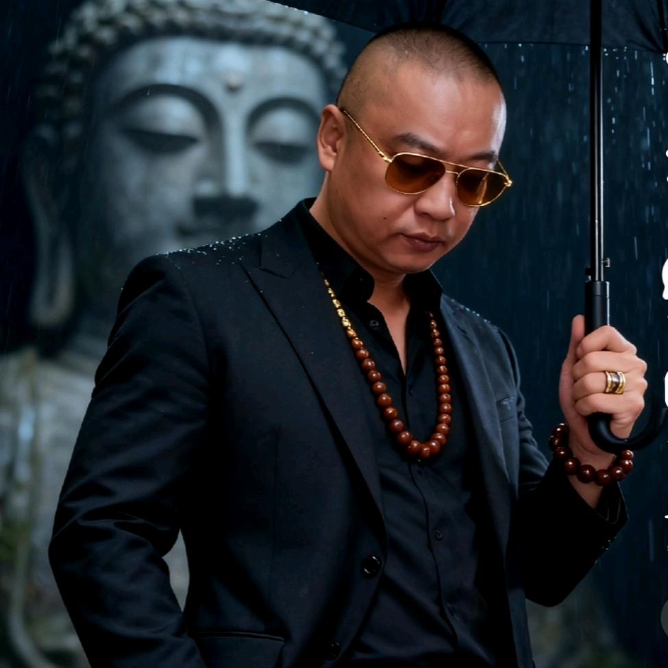 ͏͏ ͏͏͏ ͏天涯我独行