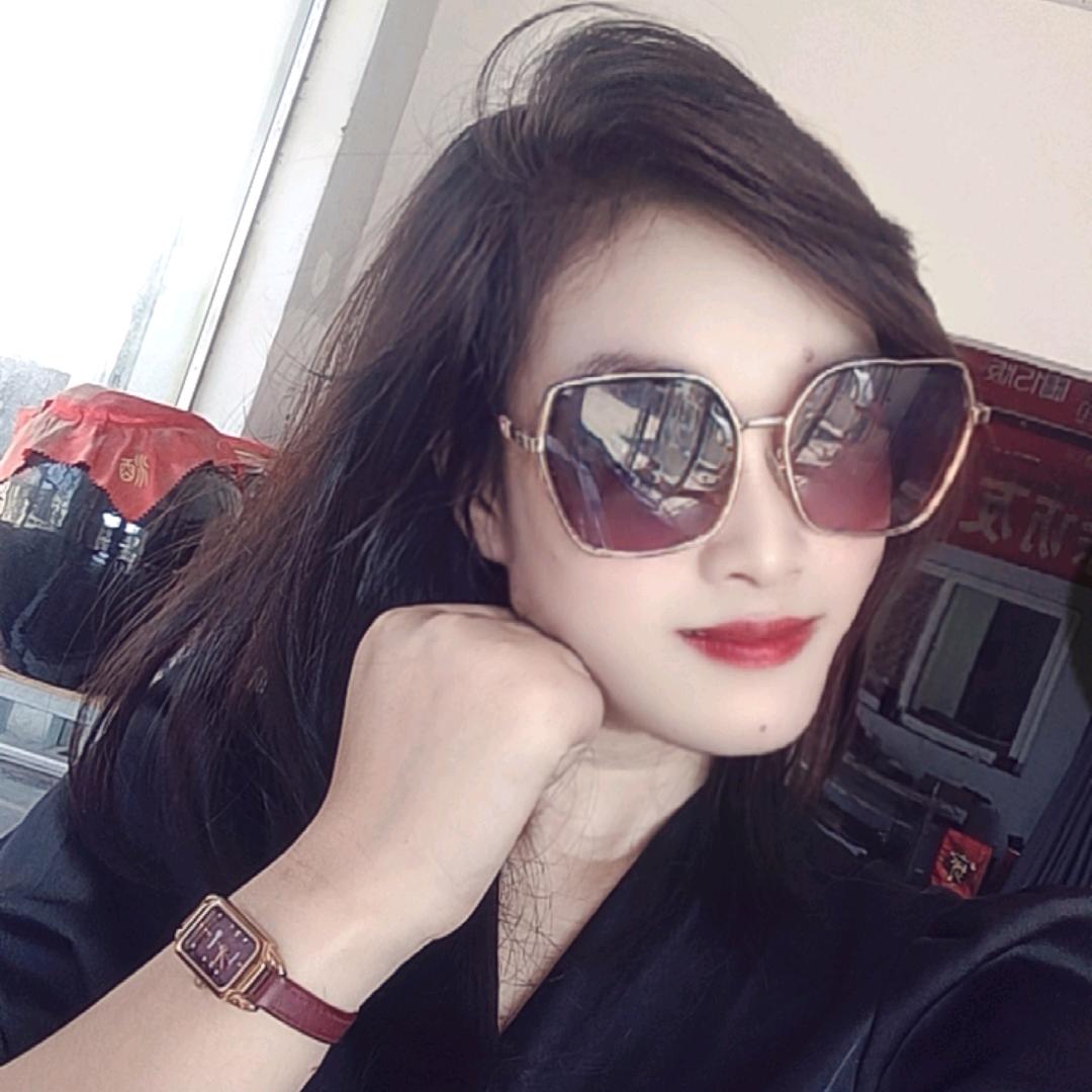 ঞ🍒平安喜乐