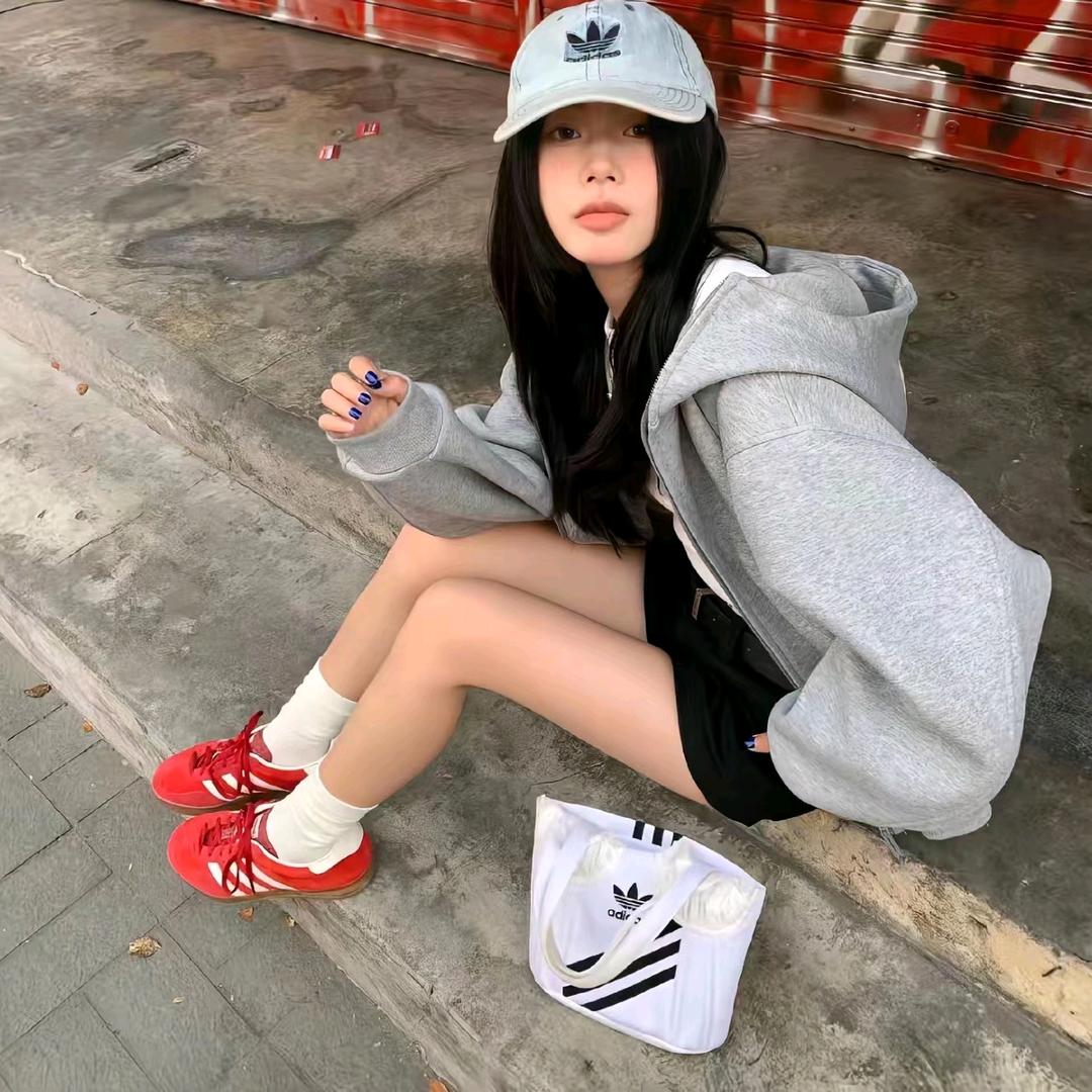 晏舒好物优选
