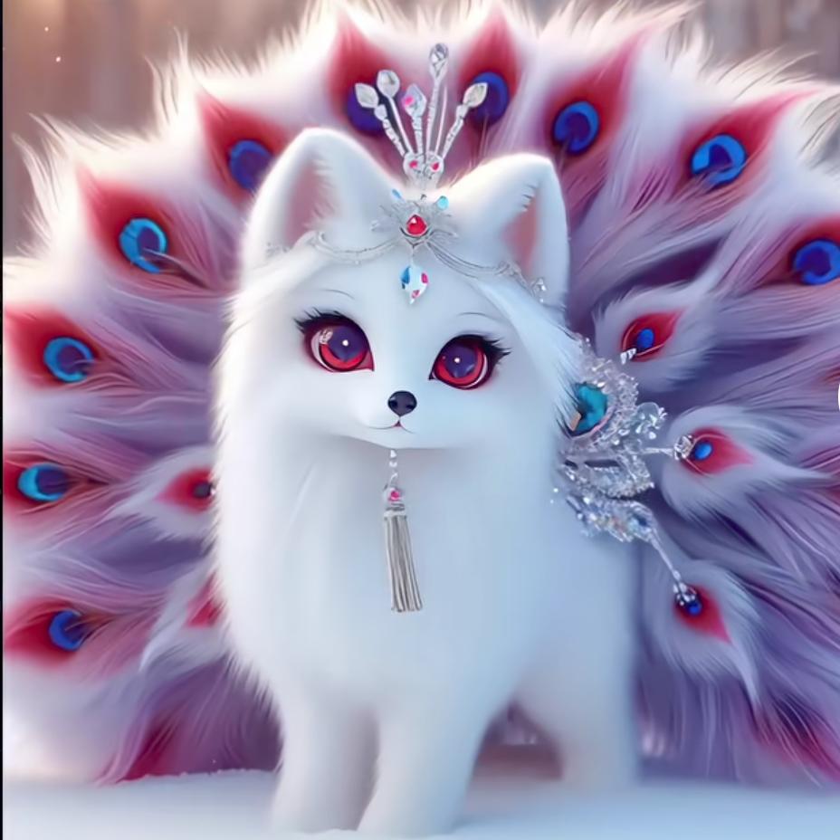 小李探花