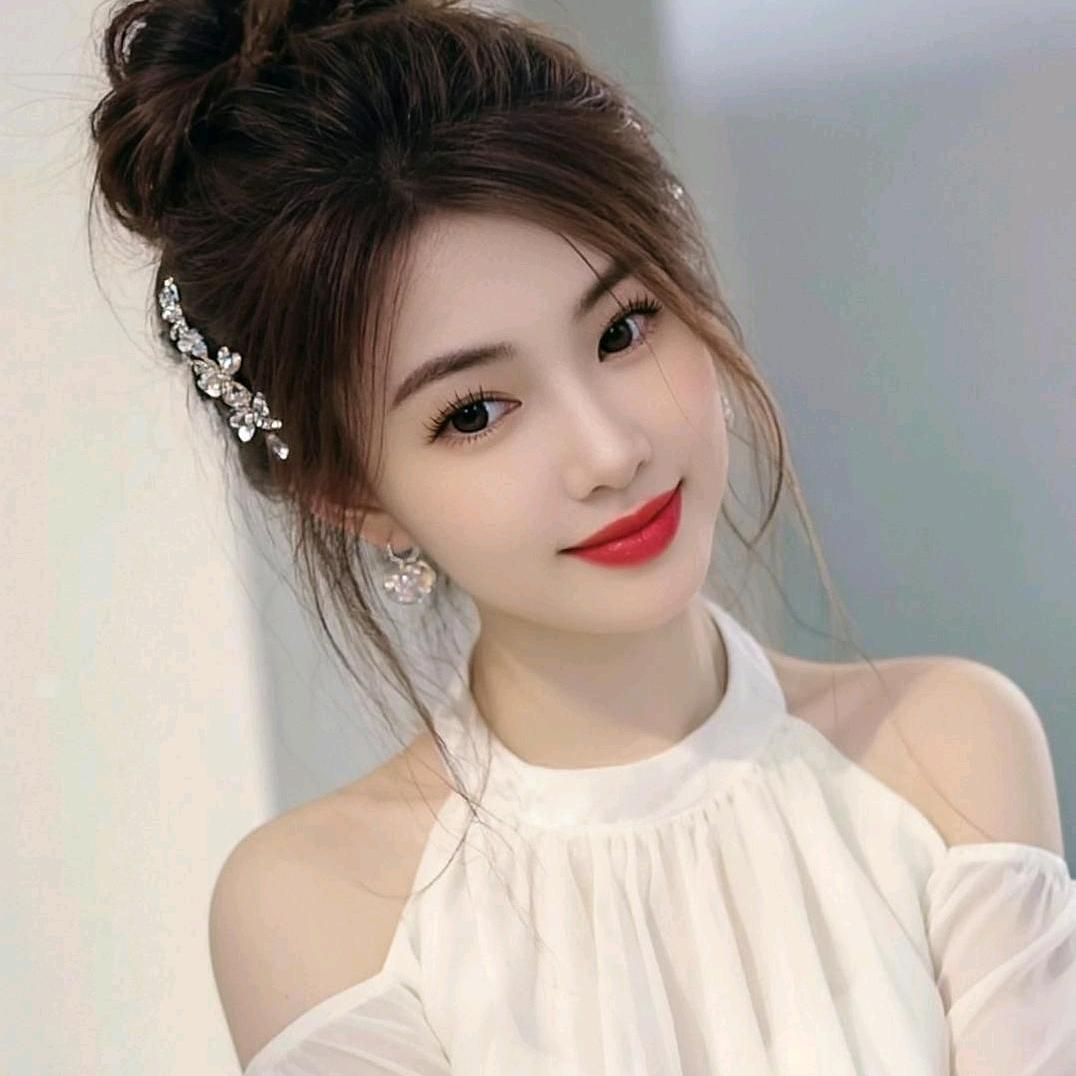 @๓ོ໌້ᮨ💋𝔁𝓲𝔁𝓲ꦿꦁ