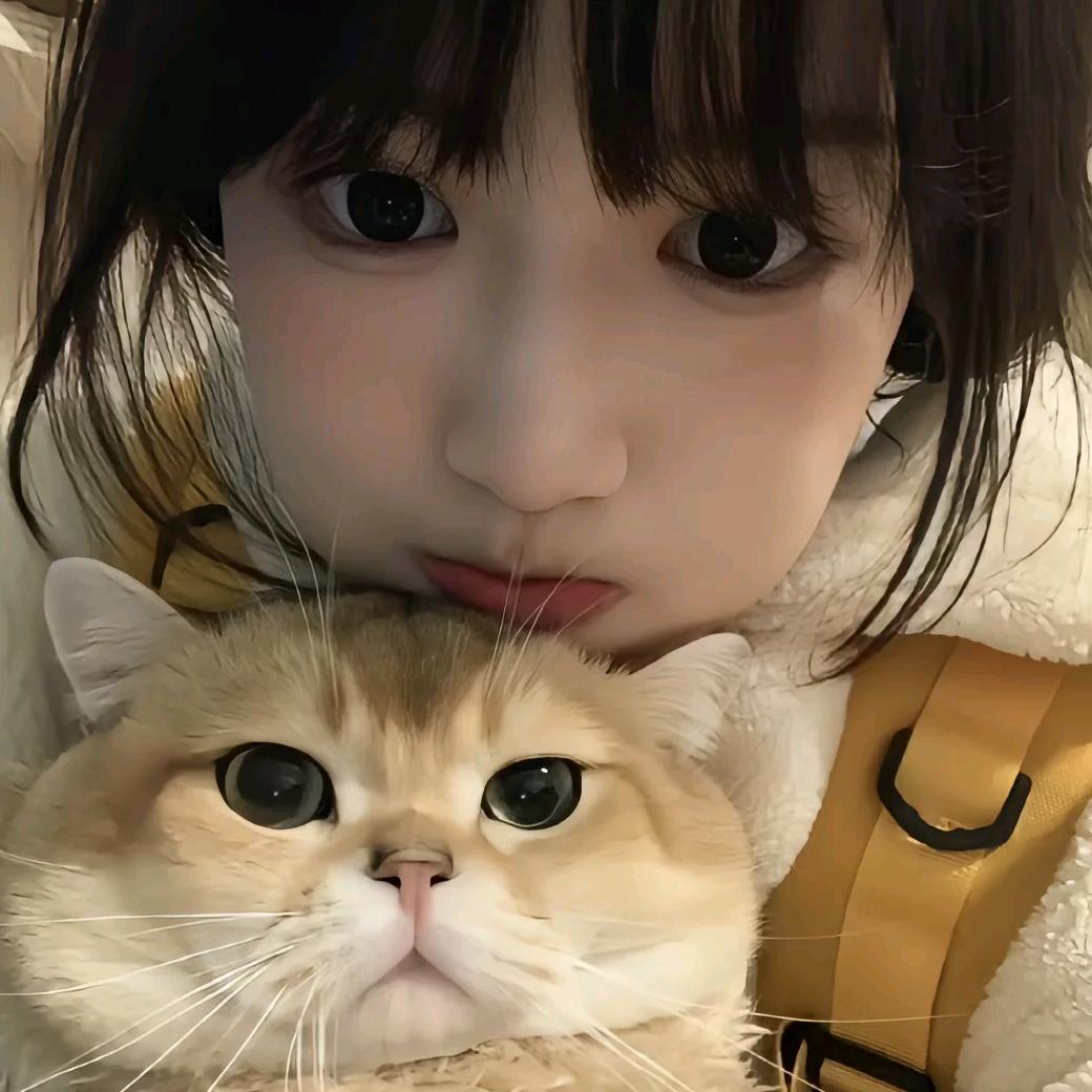 一直被抛弃ಥ_ಥ