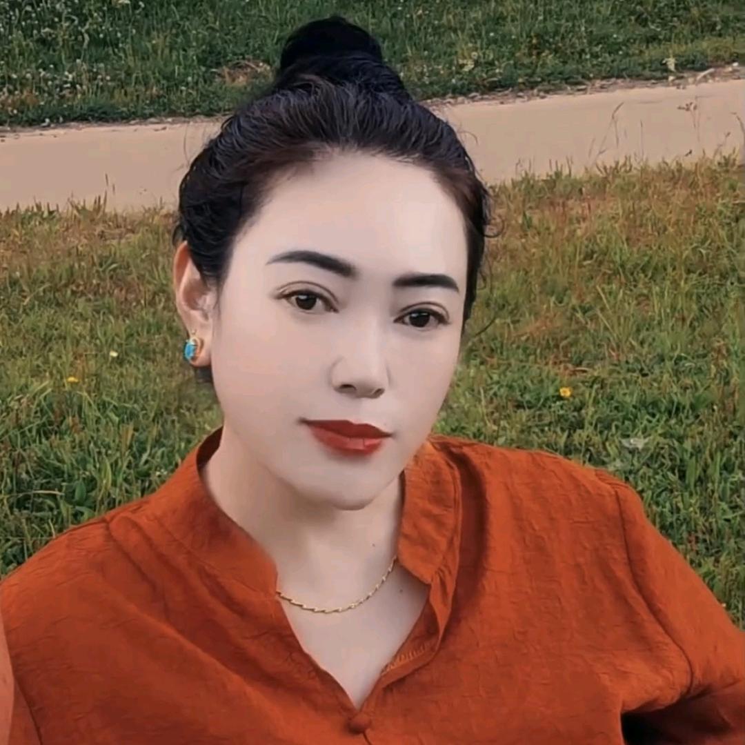 甘孜卓玛🙏🌹