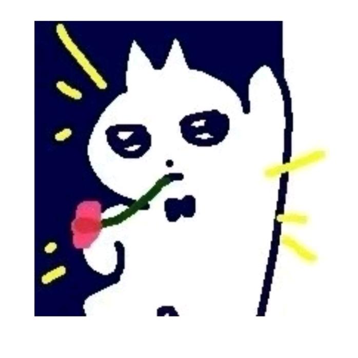 桃芝妖🐑⋆͛ᵞᵐ