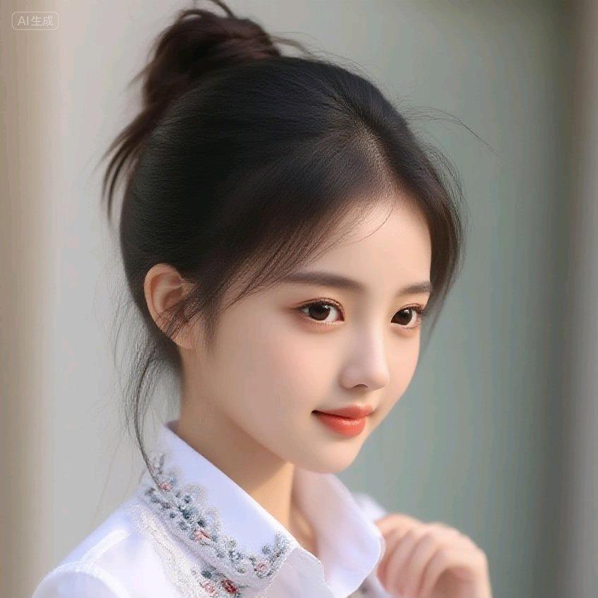 漫漫星河
