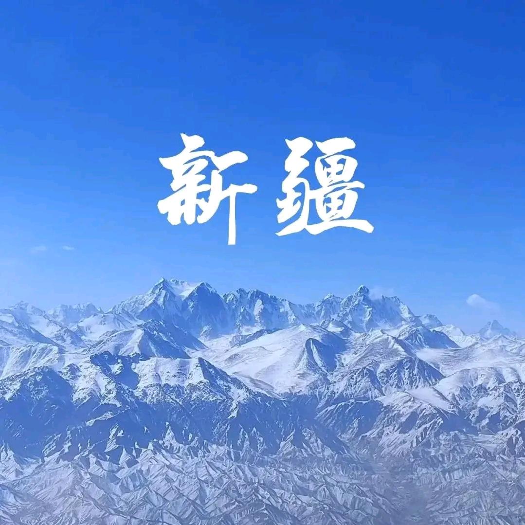 阿达西好物