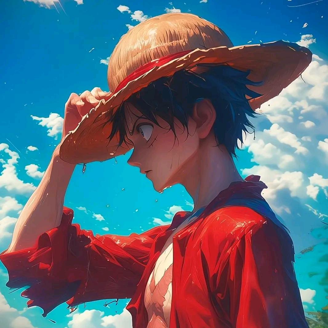萌宝的树洞
