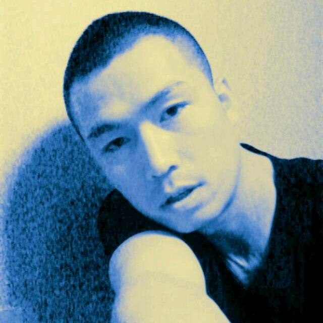 流云与我皆过客