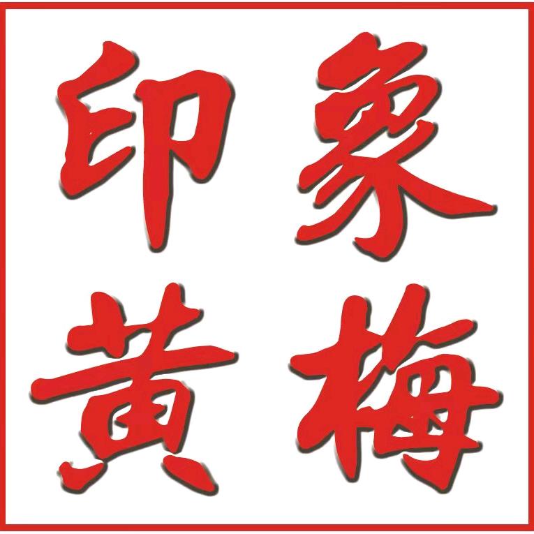 追光逐影