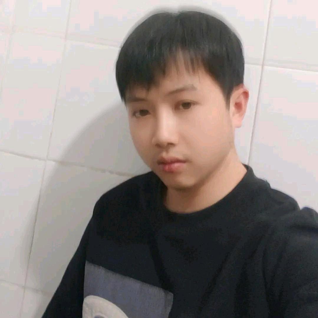 辉l