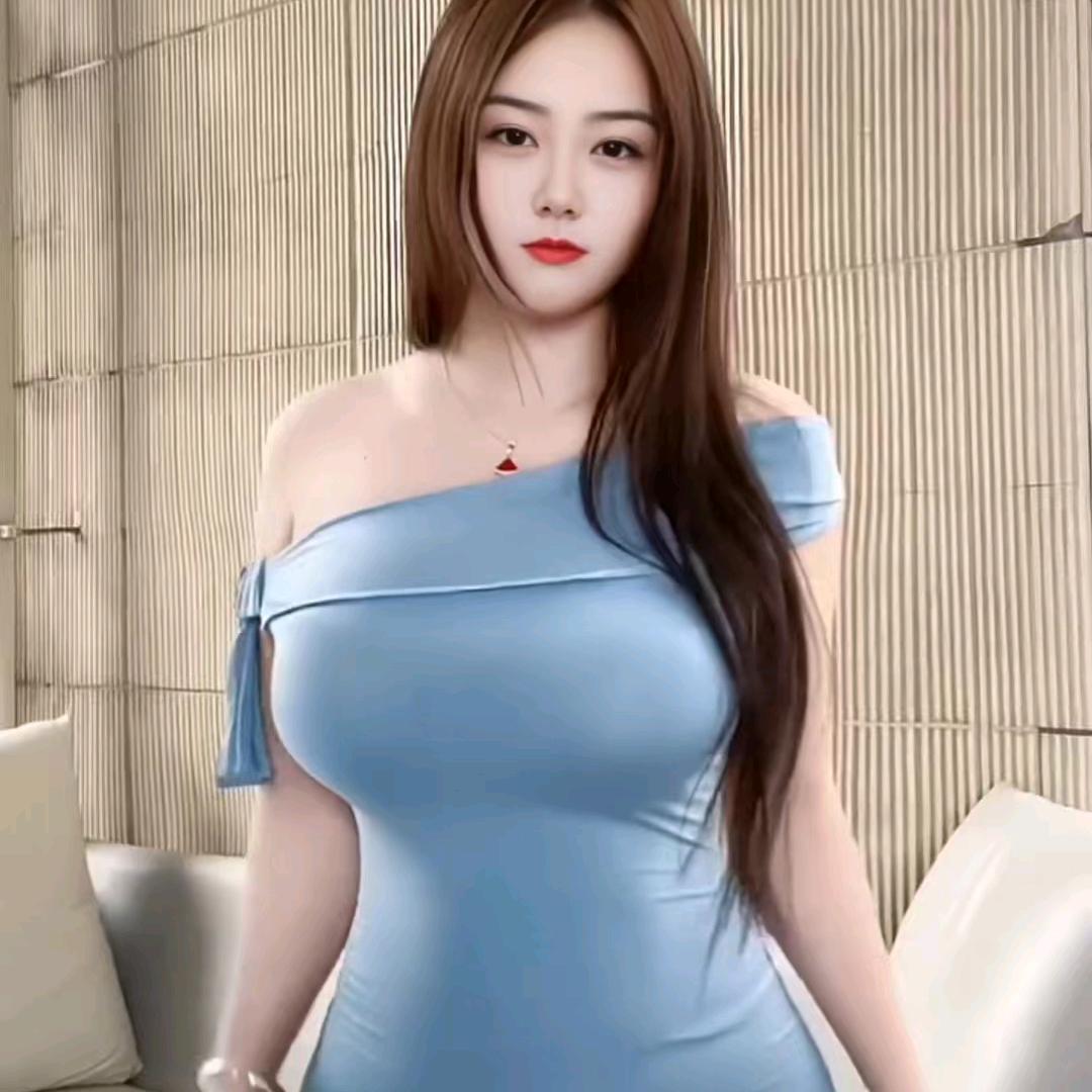 彤彤🌈