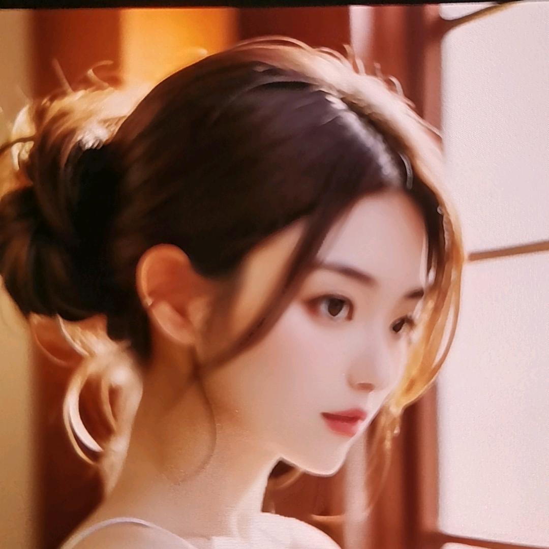 用户1453076139128