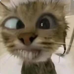 Yi.