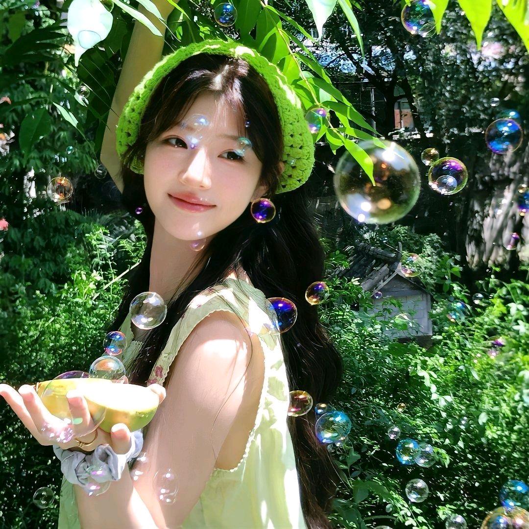 陈小羊🐑