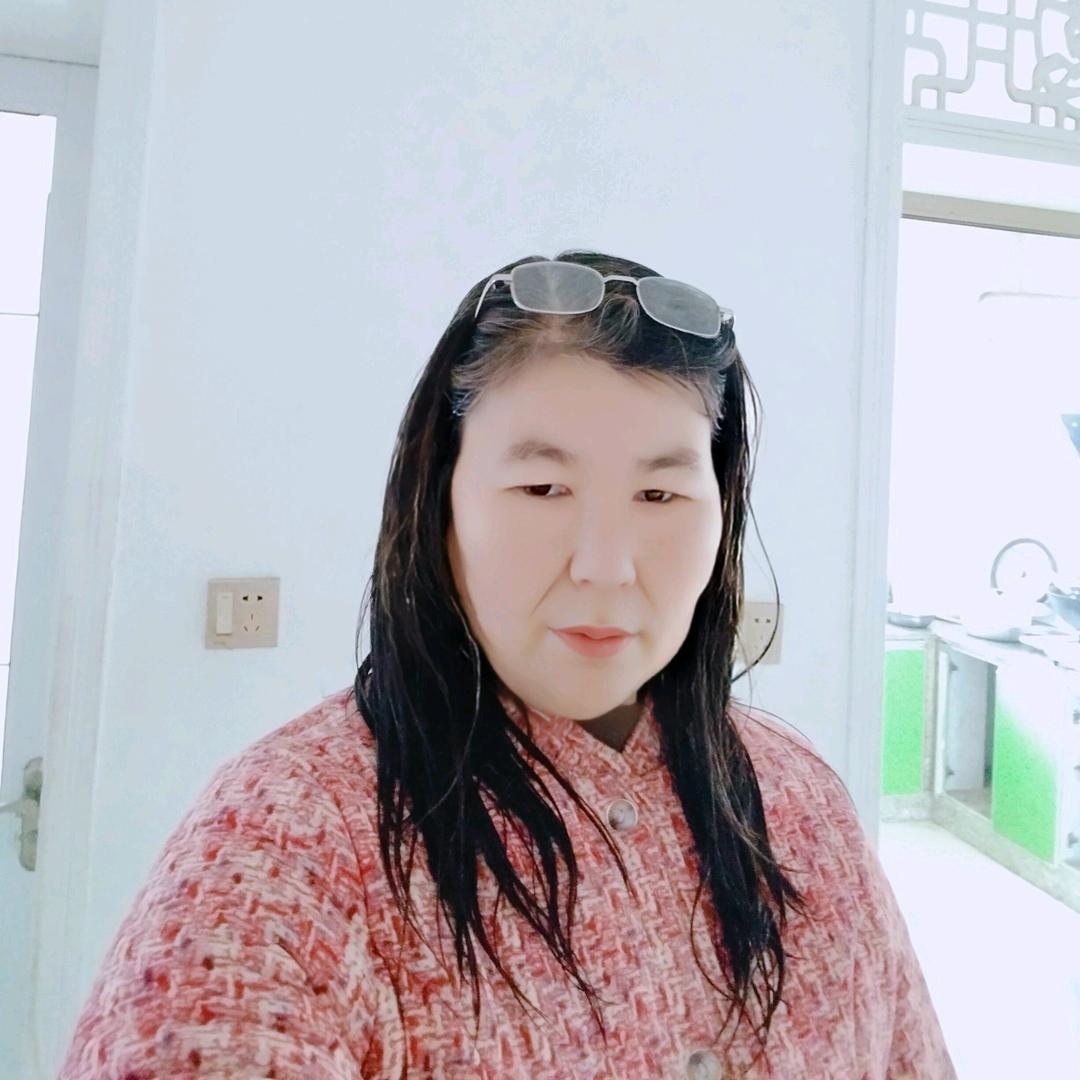 好妈妈（新人创业）