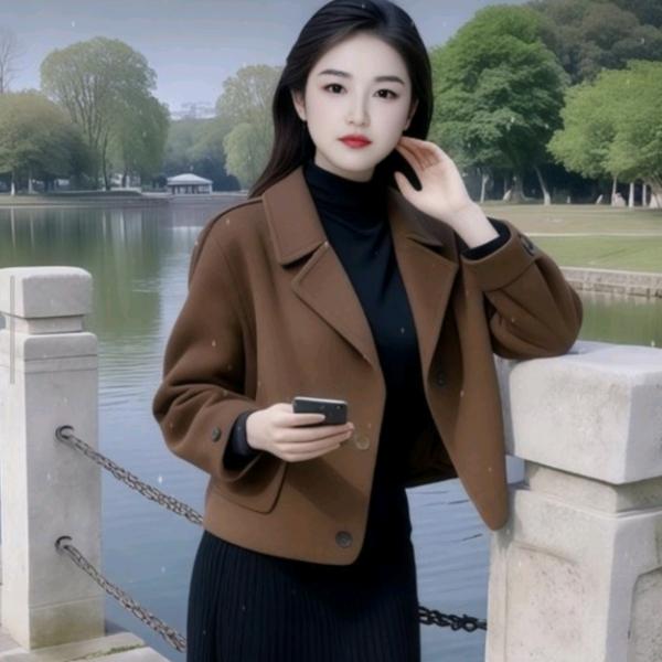 相逢是缘🌺