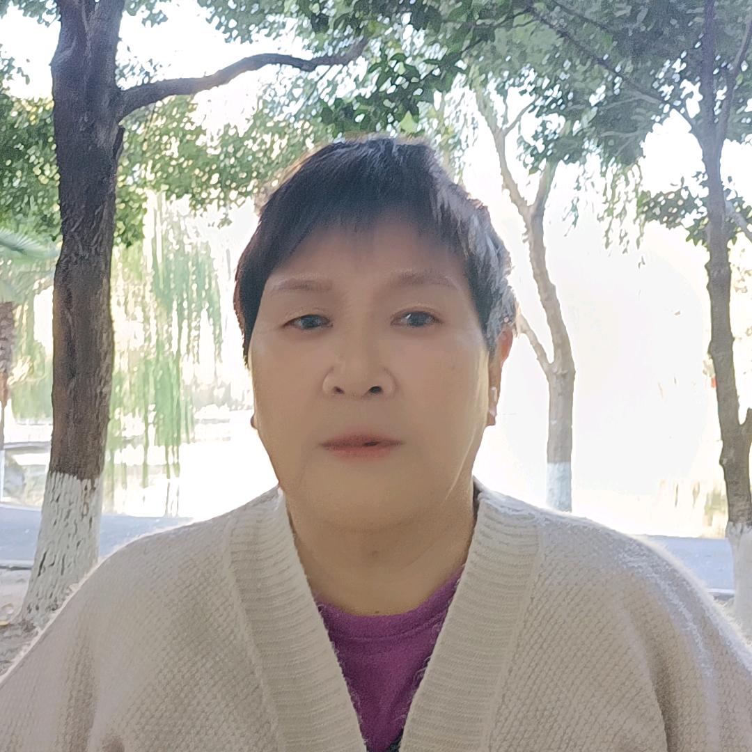 创业姐（每天12点半直播）
