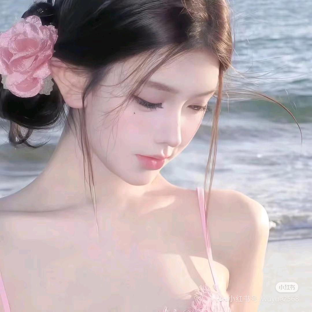 静玄