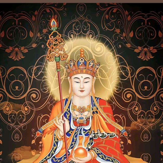 文安县辉煌线缆材料厂