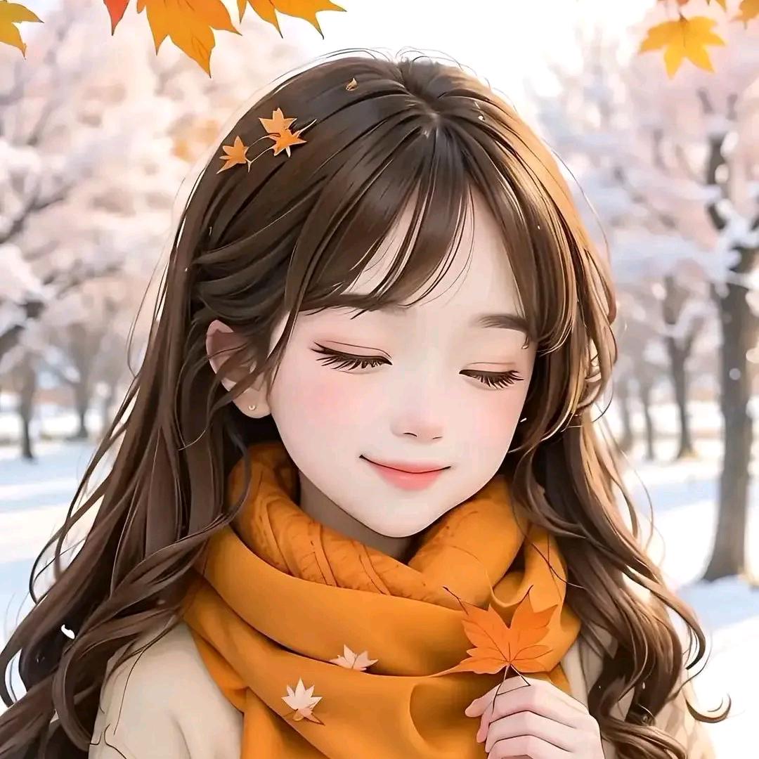 小悦🌻