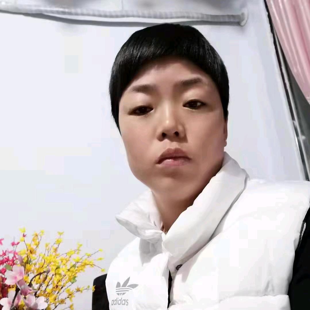 丹丹199019901990年