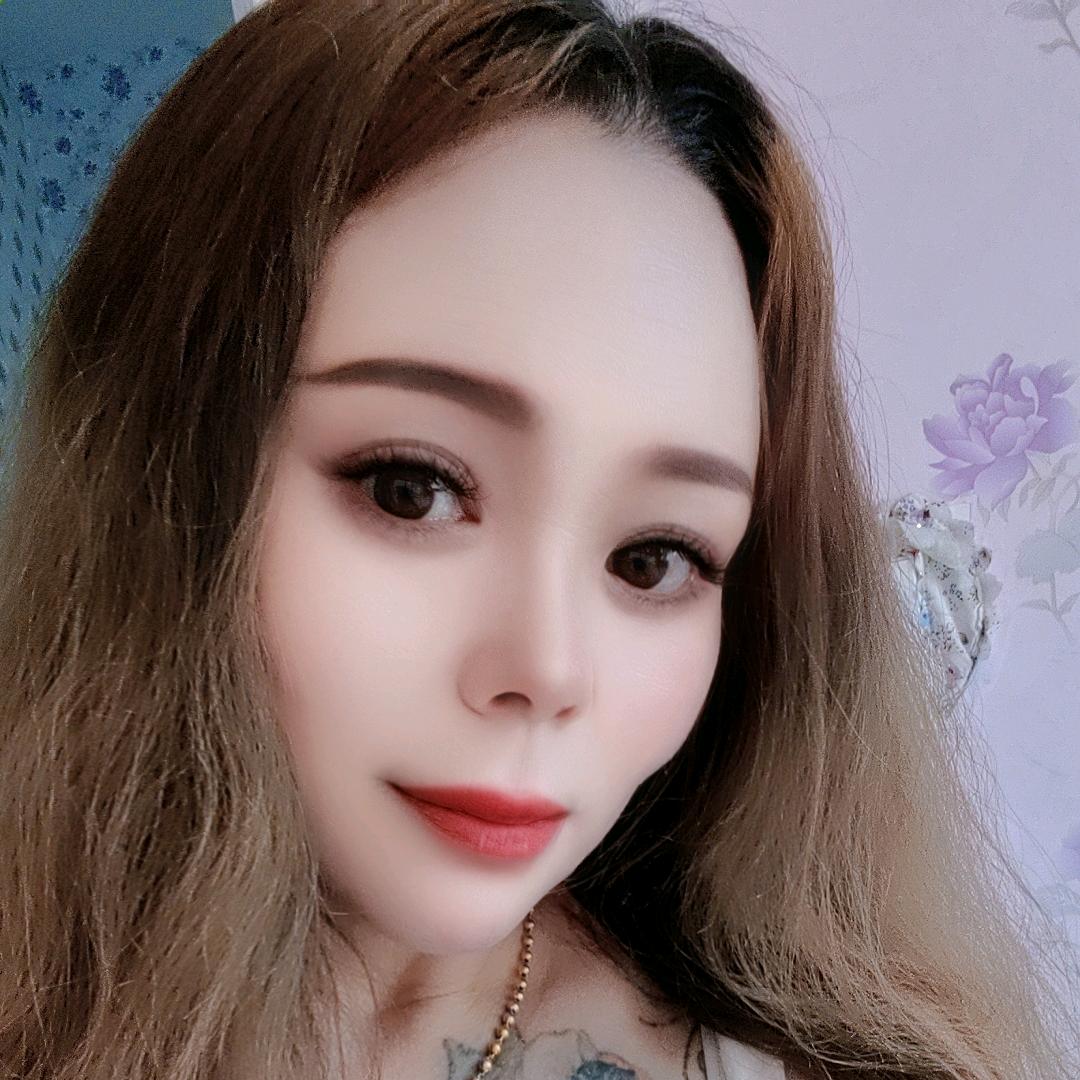 格格
