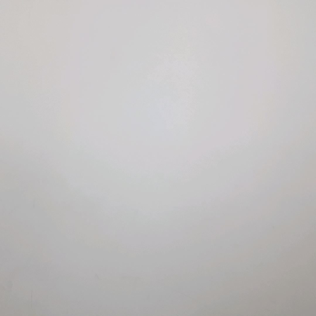 云淡风轻♻️