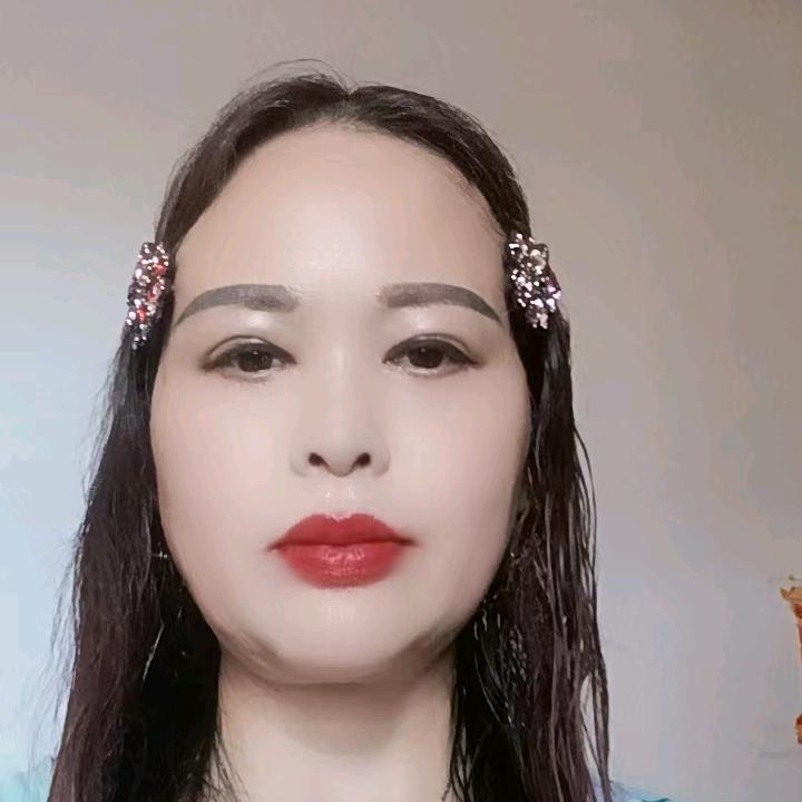 红妹